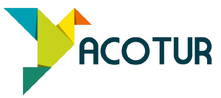 Acotur